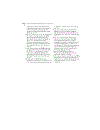 Molecular Fluorescence Principles and Applications