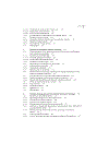 Molecular Fluorescence Principles and Applications