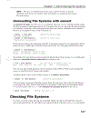 SUSE Linux Toolbox 1000 Commands for openSUSE and SUSE