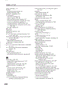 SUSE Linux Toolbox 1000 Commands for openSUSE and SUSE