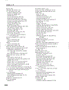 SUSE Linux Toolbox 1000 Commands for openSUSE and SUSE