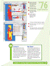 Adobe Photoshop CS3 Top 100 Simplified Tips and Tricks