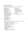 SQL All in One Desk Reference For Dummies