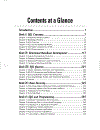 SQL All in One Desk Reference For Dummies