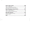 SQL All in One Desk Reference For Dummies