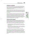 SQL All in One Desk Reference For Dummies