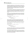 SQL All in One Desk Reference For Dummies