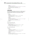 SQL All in One Desk Reference For Dummies