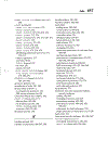 SQL All in One Desk Reference For Dummies