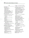 SQL All in One Desk Reference For Dummies