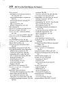 SQL All in One Desk Reference For Dummies