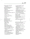 SQL All in One Desk Reference For Dummies