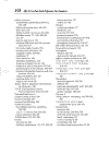 SQL All in One Desk Reference For Dummies