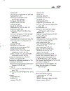 SQL All in One Desk Reference For Dummies