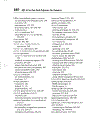 SQL All in One Desk Reference For Dummies