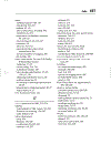 SQL All in One Desk Reference For Dummies