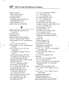 SQL All in One Desk Reference For Dummies