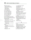 SQL All in One Desk Reference For Dummies