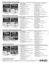 SQL All in One Desk Reference For Dummies