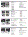 SQL All in One Desk Reference For Dummies