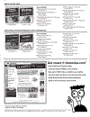 SQL All in One Desk Reference For Dummies