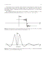 Fourier Transforms in Spectroscopy