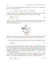 Fourier Transforms in Spectroscopy