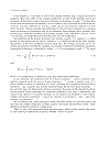 Fourier Transforms in Spectroscopy