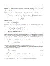 Fourier Transforms in Spectroscopy