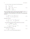 Fourier Transforms in Spectroscopy