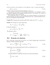 Fourier Transforms in Spectroscopy