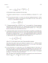 Fourier Transforms in Spectroscopy