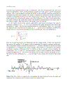 Fourier Transforms in Spectroscopy