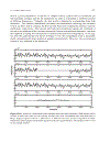 Fourier Transforms in Spectroscopy