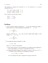 Fourier Transforms in Spectroscopy