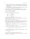 Fourier Transforms in Spectroscopy