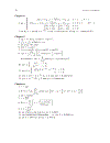 Fourier Transforms in Spectroscopy