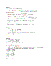 Fourier Transforms in Spectroscopy