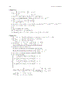 Fourier Transforms in Spectroscopy