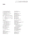 Fourier Transforms in Spectroscopy