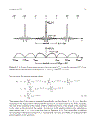 Fourier Transforms in Spectroscopy