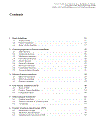 Fourier Transforms in Spectroscopy