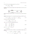 Fourier Transforms in Spectroscopy