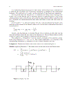 Fourier Transforms in Spectroscopy