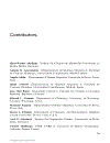 Synthetic Organic Photochemistry