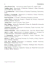 Synthetic Organic Photochemistry