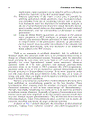 Synthetic Organic Photochemistry