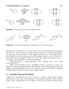 Synthetic Organic Photochemistry