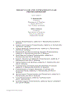 Synthetic Organic Photochemistry