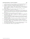 Synthetic Organic Photochemistry